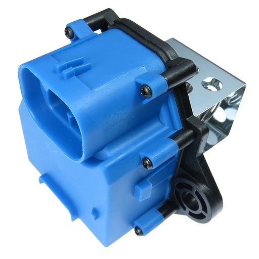 [GE3038] Resistencia Motoventilador Citroen Peugeot