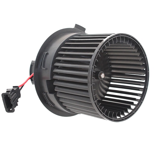 [GE4001] Blower Renault Logan 1.2 1.5 Sandero 1.5