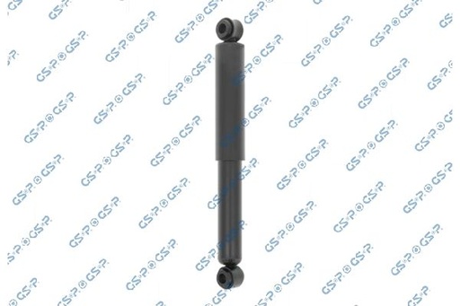 [GSP-31110110] Amortiguador Tras Suzuki Sj410/413  2254