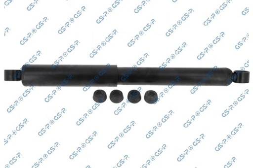[GSP-31111860] Amortiguador Toyota Land Cruiser Mv