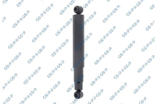 [GSP-31127010] Amortiguador Del Suzuki Sj410 Lj80 Sd-1154