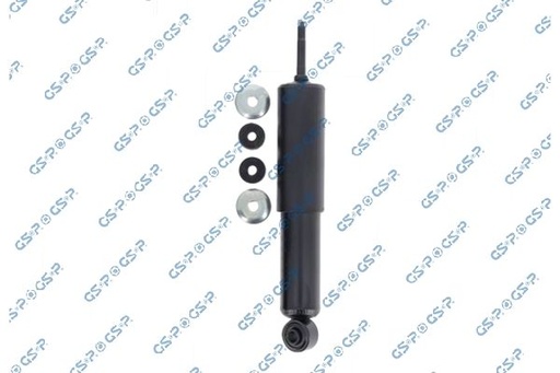 [GSP-31146890] Amortiguador Del Toyota 2F-3F Sd-3001 Fj40