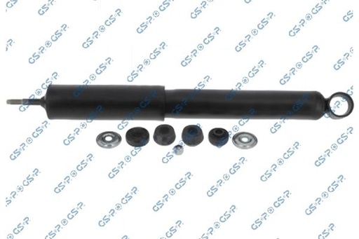 [GSP-32112110] Amortiguador Tras Toyota Prado 5P J90