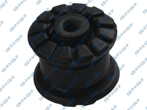 [GSP-510163] Buje Tijera Del Vw Volkswagen Gol Saveiro