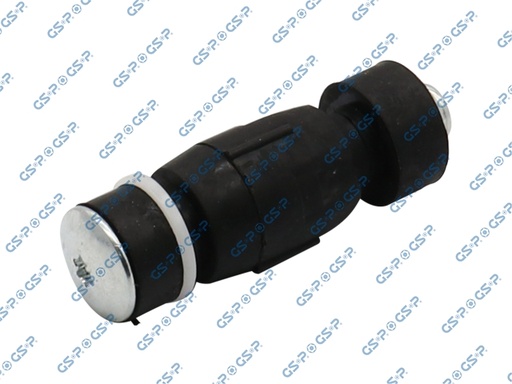 [GSP-510748] Bieleta Barra Estab. Punta Renault Clio Ii/Symbol/Megane/Logan/Sandero/Stepway