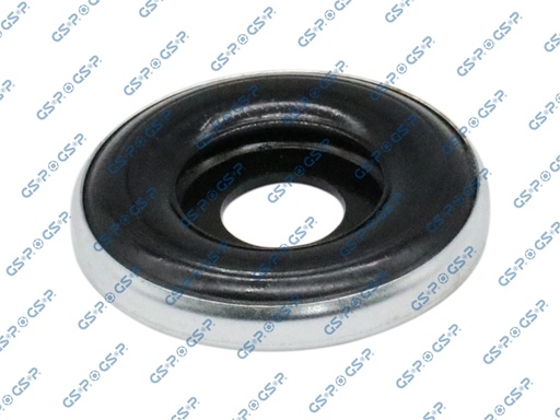 [GSP-510762] Rodillo Soporte Amortiguador Tras Chevrolet Dmax