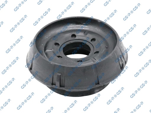 [GSP-510763] Soporte Amortiguador Del Renault Clio Ii Symbol Kangoo
