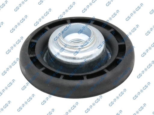 [GSP-510777] Copela Soporte Amortiguador Renault Clio/Symbol/Megane
