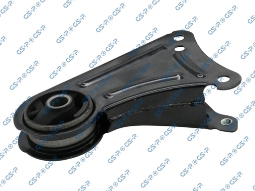 [GSP-510778] Soporte Motor Tras Renault Twingo (Virgen)