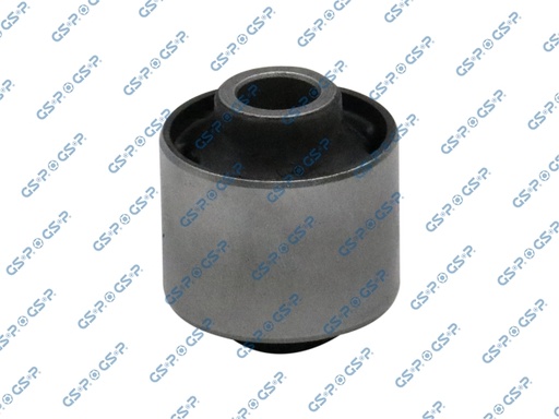 [GSP-511074] Buje Tijera Barra Tensora Del Toyota Land Cruiser Burbuja Pequeña