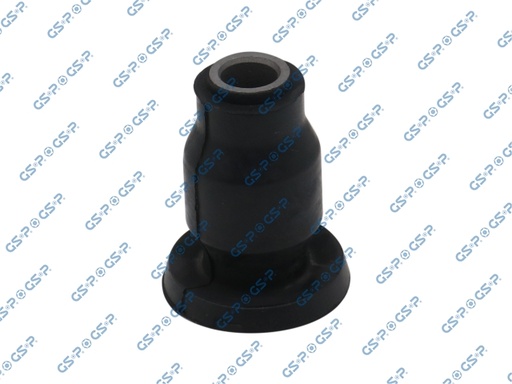 [GSP-511134] Buje Tijera Inf Mazda 323