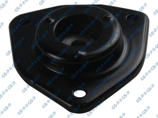 [GSP-511211] Soporte Amortiguador Delantero Nissan Sentra B13 1.6 1994-2016