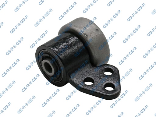 [GSP-511639] Buje Tijera Chevolet Corsa