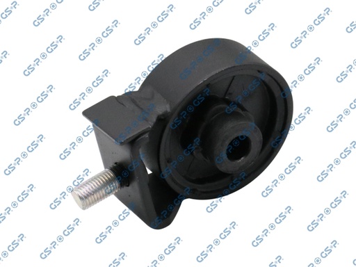 [GSP-511849] Soporte De Caja Mitsubishi Montero Sportero 2.5