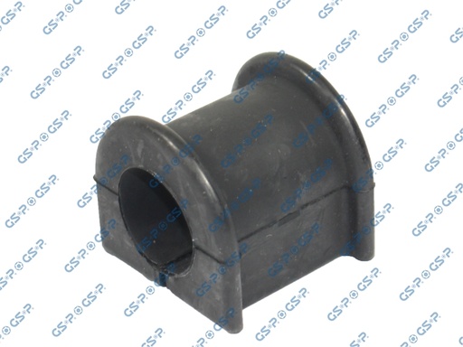 [GSP-512265] Buje Barra Estabilizadora Del Toyota Hilux 22R/Maz. B2600 Bt-50 4X4