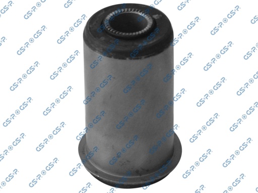 [GSP-512853] Buje Tijera Inf Mitsubishi Pajero V6 3.0