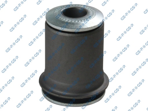 [GSP-513018] Buje Tijera Inf Toyota Hilux 2Rz 01/ 4X4