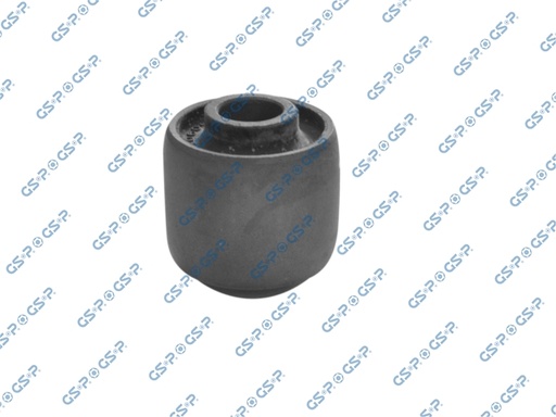 [GSP-513022] Buje Amortiguador Del Inf Toyota Prado (Metalico)