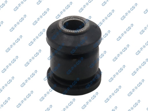[GSP-513710] Buje Tijera Sup Del Chevrolet Aveo Sail Pequeño