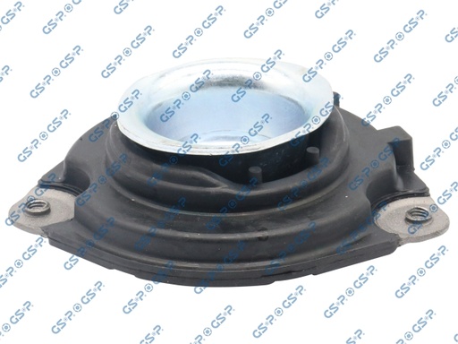 [GSP-514150] Soporte Amortiguador Del Izquierdo Nissan Tiida Versa