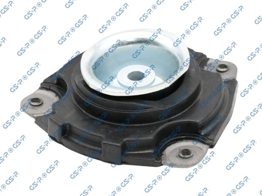 [GSP-514174] Soporte Amortiguador Del Derecho Nissan Xtrail T31 Qashqai 