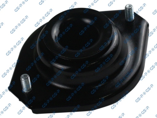 [GSP-514178] Soporte Amortiguador Del Chevrolet Sprint Alto