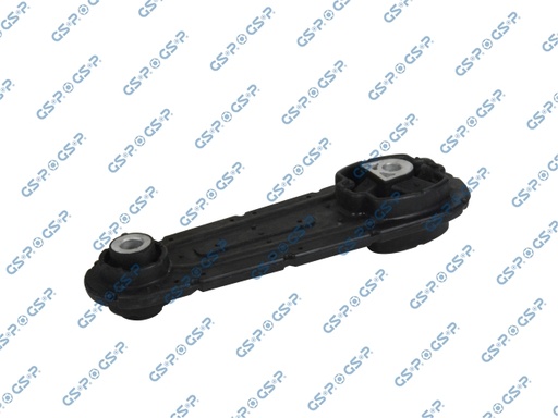 [GSP-514584] Soporte Motor Tras Renault Logan Sandero 8V 16V Stepway (Tiida)
