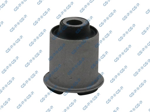 [GSP-514914] Buje Tijera Del Hyundai Tucson/Kia New Sportage (Conico)