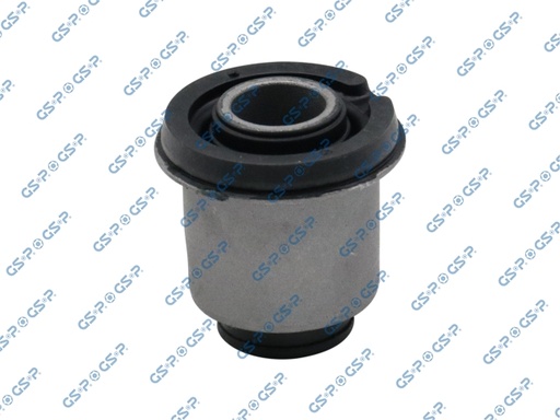 [GSP-514937] Buje Tijera Superior Mazda B2600 2.6 B2200 2.2