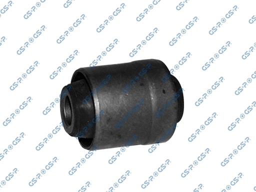 [GSP-516170] Buje Tijera Tras Mitsubishi Lancer Corbatin