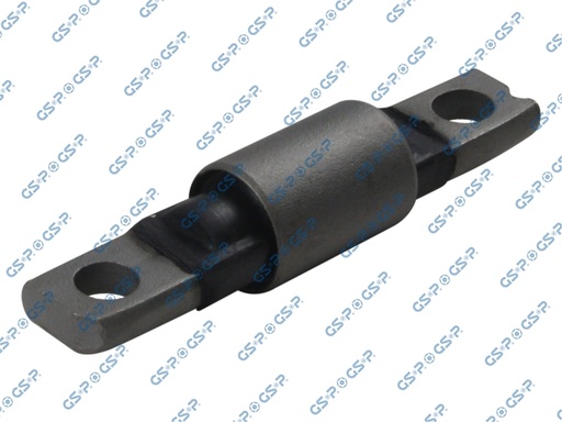 [GSP-516188] Buje Tijera Presion (Corbatin) Nissan Xtrail T31/T32 Qashqai J10 Renaul Koleos I/I