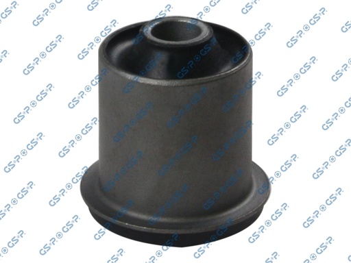 [GSP-516311] Buje Tijera Superior Toyota Hilux Vigo 2.5/3.0 4X4