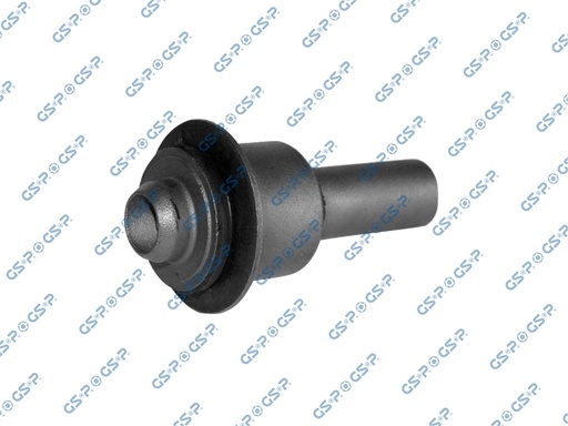 [GSP-516323] Buje Eje Trasero Corto Nissan Qashqai Renault Koleos