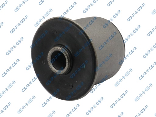 [GSP-516395] Buje Tijera Superior Ssangyong Rexton Kyron Actyon