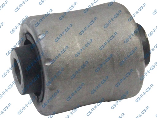 [GSP-516481] Buje Tijera Land Rover