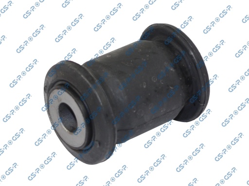 [GSP-516511] Buje Tijera Ford Escape