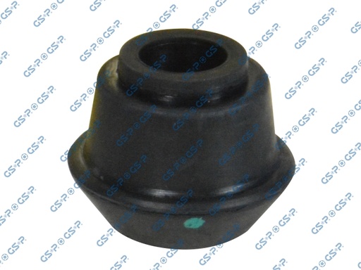 [GSP-516794] Buje Tijera Conico Chevrolet Spark Cronos