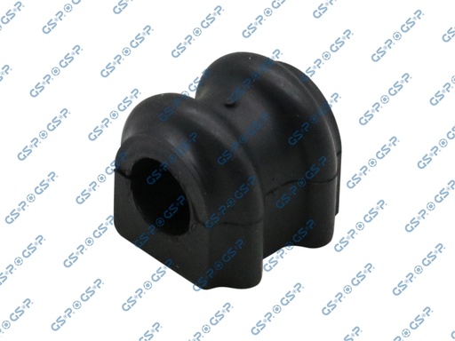 [GSP-517310] Buje Barra Estabilizadora Del  Kia Picanto Morning  08/12