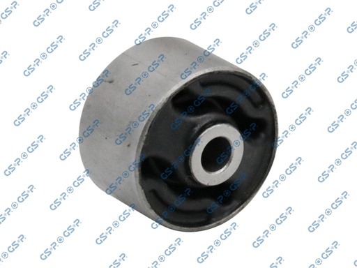 [GSP-518133] Buje Eje Trasero Hyundai Atos