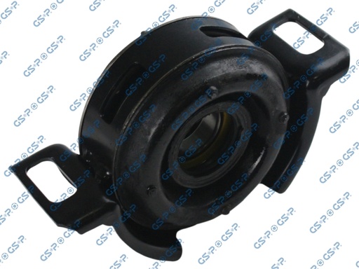 [GSP-518878] Soporte Cardan Toyota Hilux Vigo 3.0
