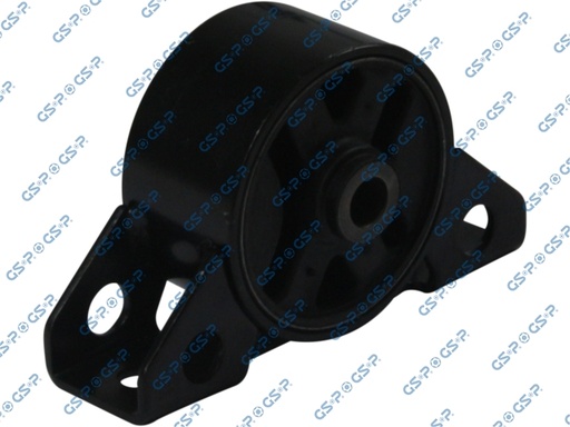 [GSP-519165] Soporte Motor Tras Chevrolet Spark 724 Cronos