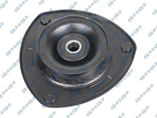 [GSP-519237] Soporte Amortiguador Del Hyundai Tucson New Sportage 