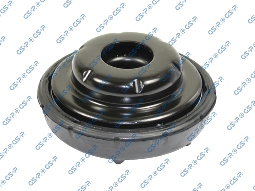 [GSP-530016S] Kit Soporte Amortiguador Chevrolet Tracker 1.8 Cruze 1.8 13505131 Delantero (514103)