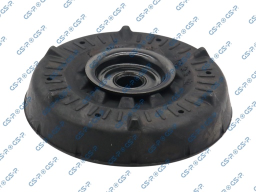 [GSP-530574] Soporte Amortiguador Del Chevrolet Tracker 2013 Cruze