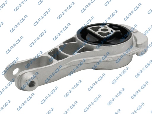 [GSP-531700] Soporte Motor Tras Chevrolet Sonic Tracker Cobalt