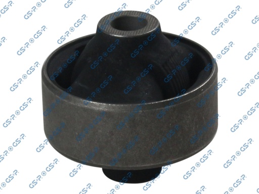 [GSP-532424] Buje Tijera Chevrolet Aveo Sail Grande