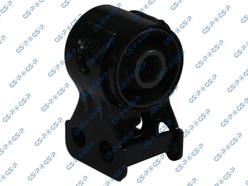[GSP-533747] Buje Tijera Chevrolet Spark Gt Puño Completo