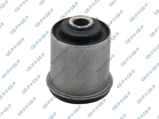 [GSP-535137] Buje Tijera Inferior Ssangyong/Actyon/Kyron/Rext