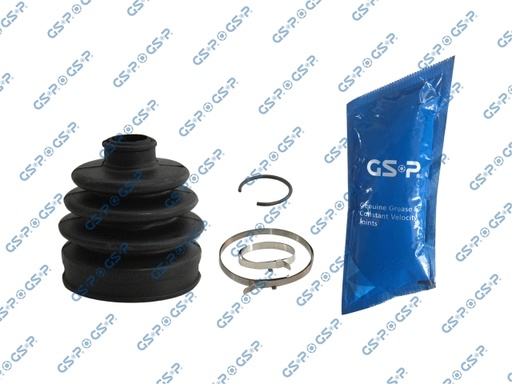 [GSP-720167] Guardapolvo Lado Caja Hyundai Atos