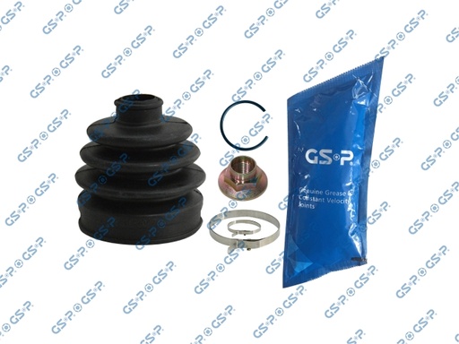 [GSP-720225] Guardapolvo Daihatsu